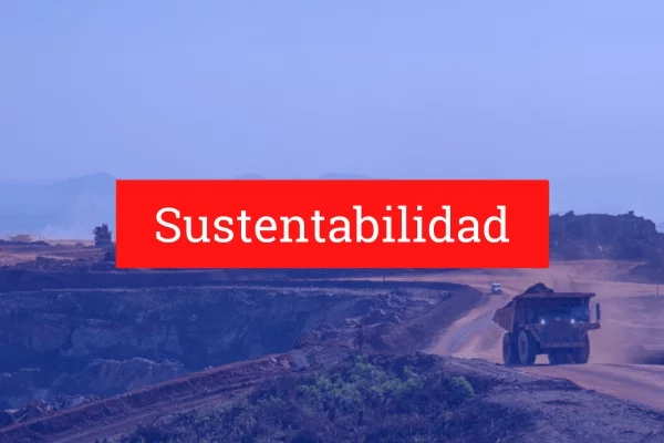 sustainability-mining