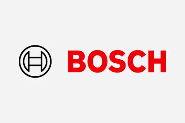 bosch-logo