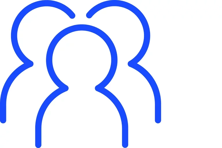 crowd-icon