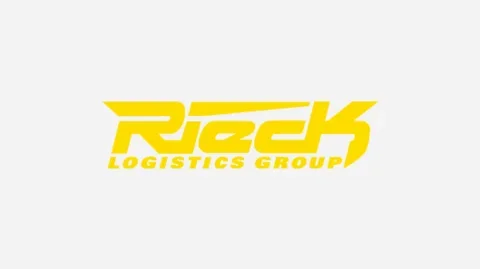 rieck logo